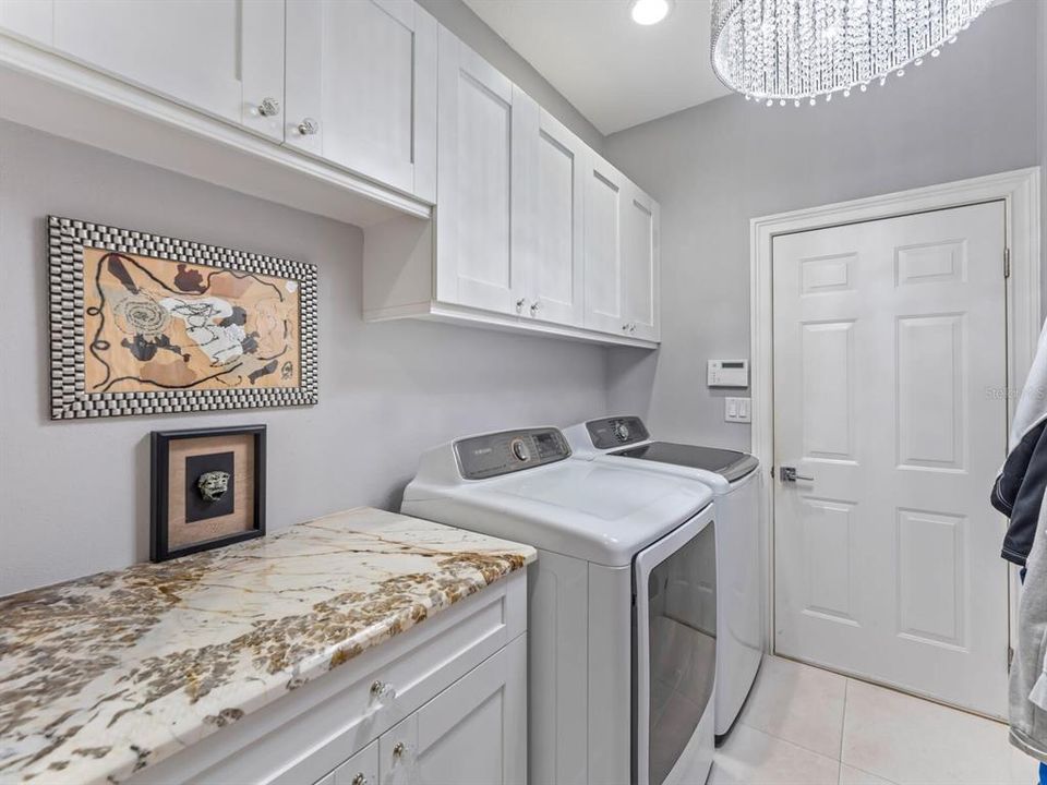 待售: $1,375,000 (4 贝兹, 4 浴室, 3024 平方英尺)