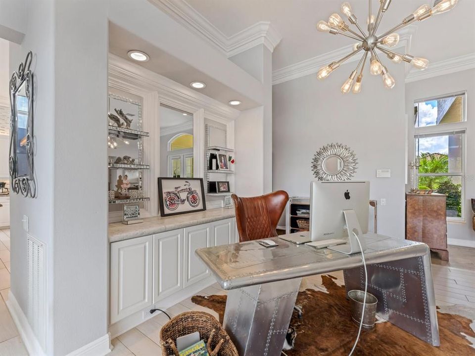 待售: $1,375,000 (4 贝兹, 4 浴室, 3024 平方英尺)