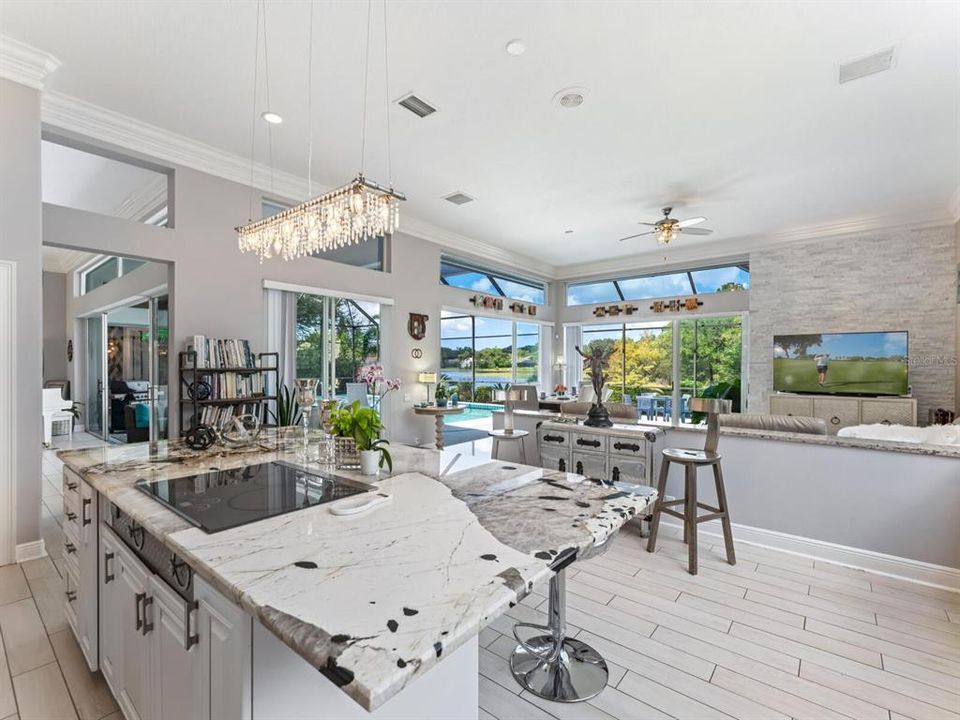 待售: $1,375,000 (4 贝兹, 4 浴室, 3024 平方英尺)