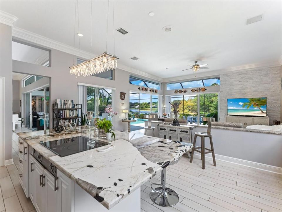 待售: $1,375,000 (4 贝兹, 4 浴室, 3024 平方英尺)