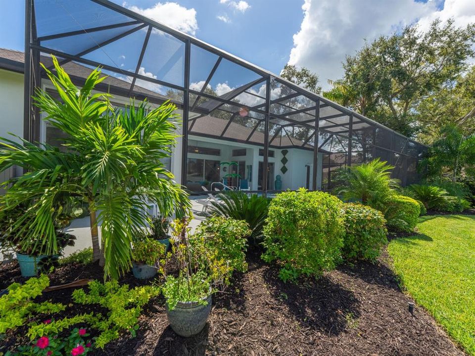 待售: $1,375,000 (4 贝兹, 4 浴室, 3024 平方英尺)