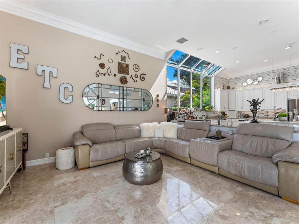 待售: $1,375,000 (4 贝兹, 4 浴室, 3024 平方英尺)