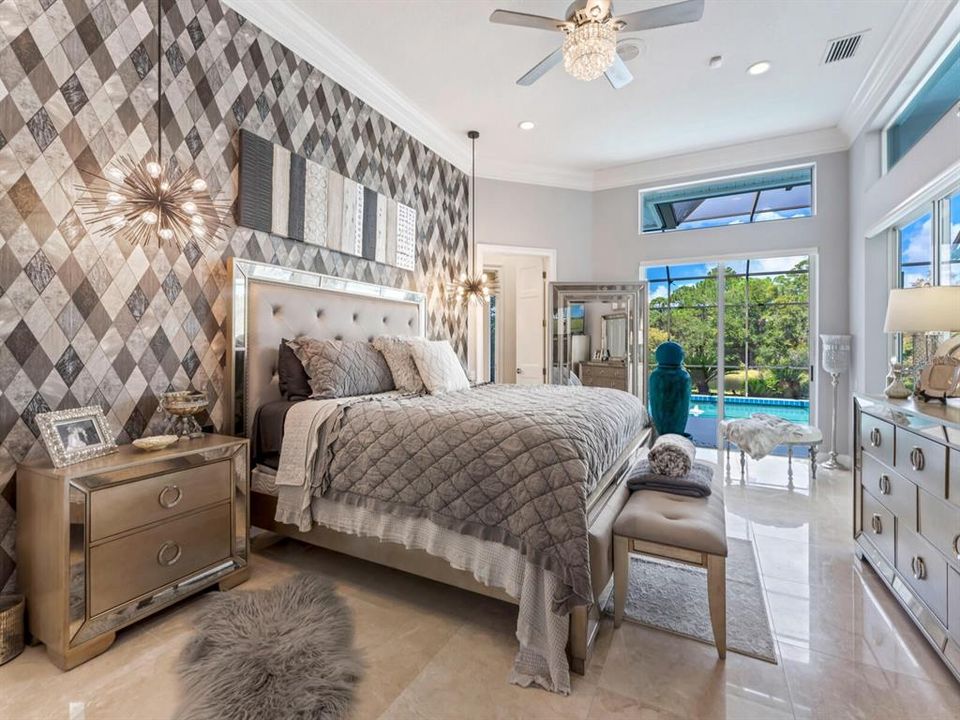 待售: $1,375,000 (4 贝兹, 4 浴室, 3024 平方英尺)