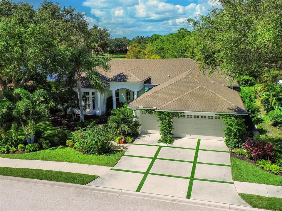 待售: $1,375,000 (4 贝兹, 4 浴室, 3024 平方英尺)