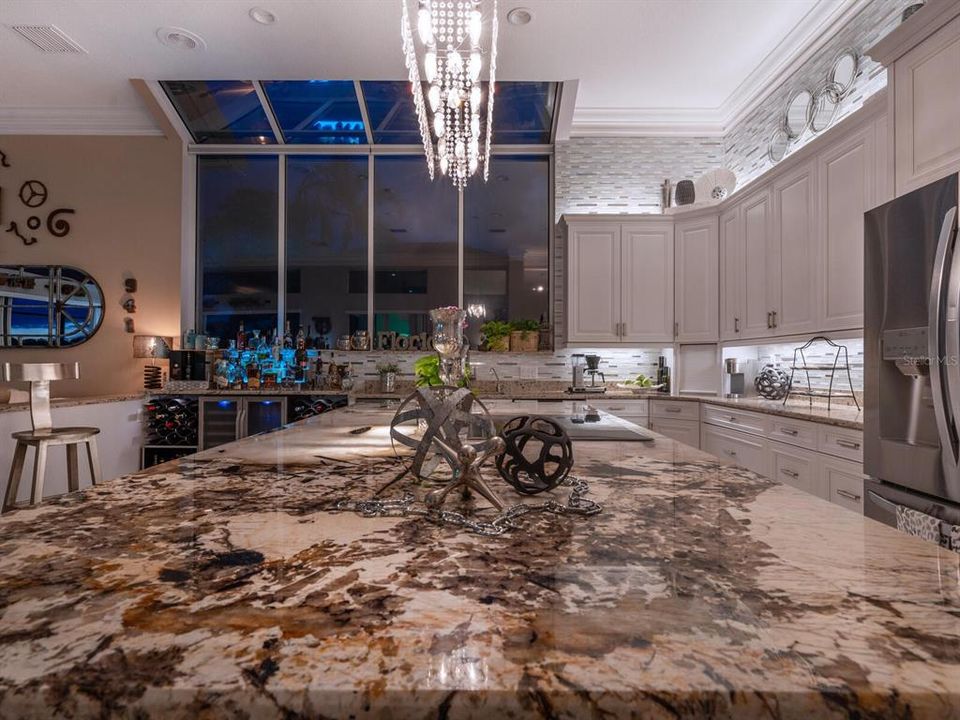 待售: $1,375,000 (4 贝兹, 4 浴室, 3024 平方英尺)