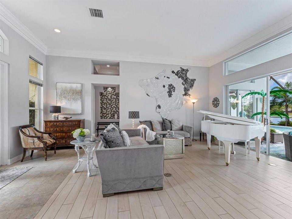 待售: $1,375,000 (4 贝兹, 4 浴室, 3024 平方英尺)