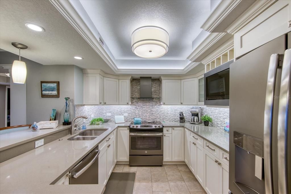 En Venta: $785,000 (2 camas, 2 baños, 1325 Pies cuadrados)