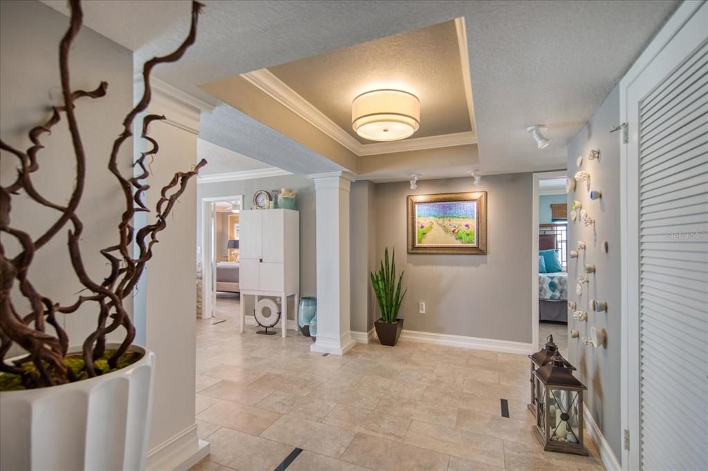 En Venta: $785,000 (2 camas, 2 baños, 1325 Pies cuadrados)