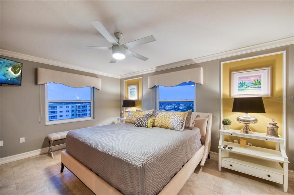 En Venta: $785,000 (2 camas, 2 baños, 1325 Pies cuadrados)