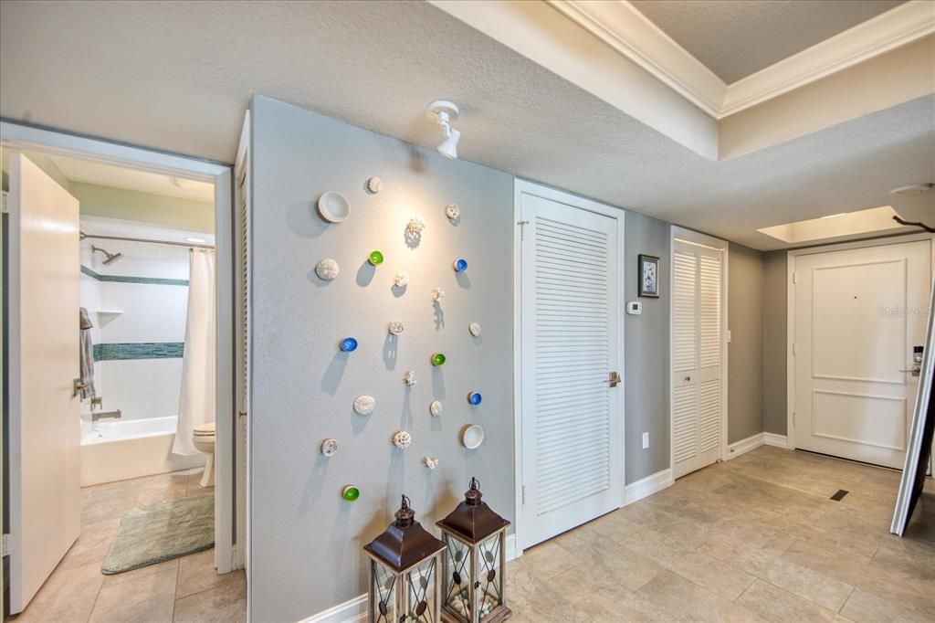 En Venta: $785,000 (2 camas, 2 baños, 1325 Pies cuadrados)