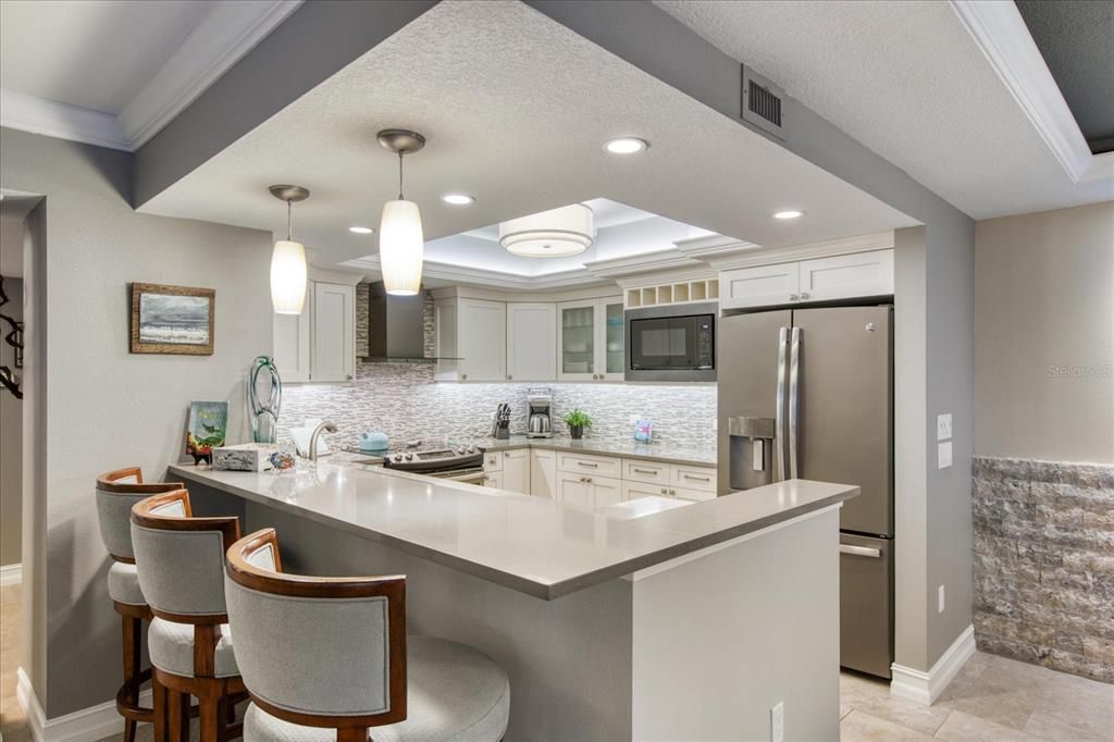 En Venta: $785,000 (2 camas, 2 baños, 1325 Pies cuadrados)