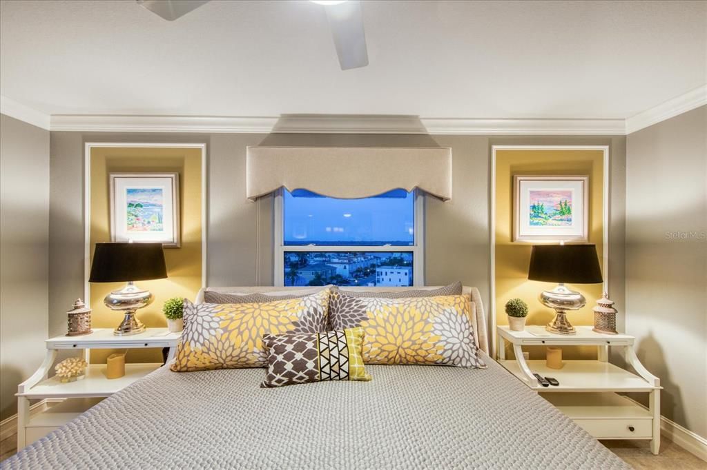 En Venta: $785,000 (2 camas, 2 baños, 1325 Pies cuadrados)