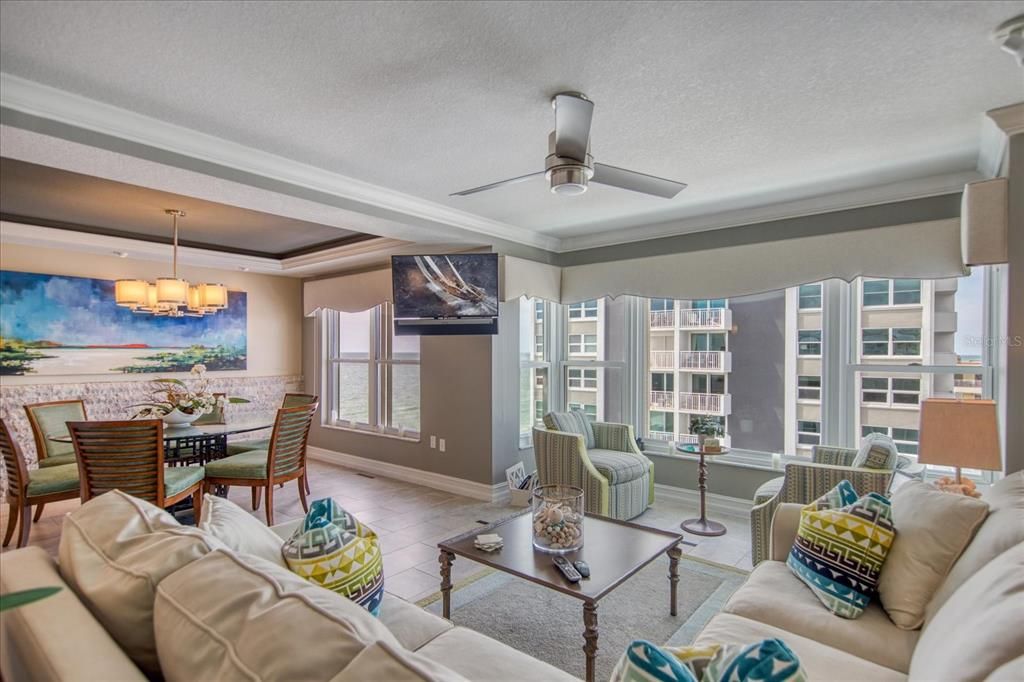 En Venta: $785,000 (2 camas, 2 baños, 1325 Pies cuadrados)