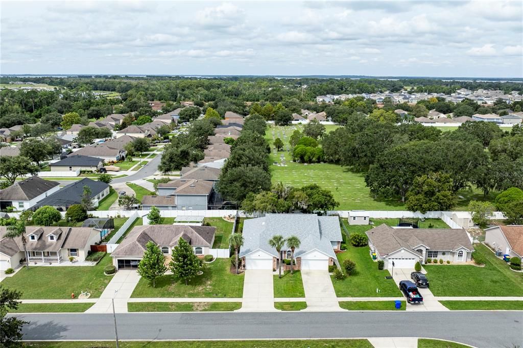 Active With Contract: $249,900 (3 beds, 2 baths, 1328 Square Feet)