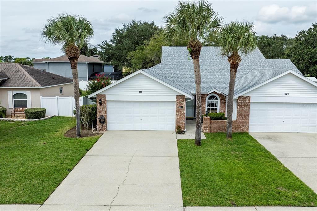 Active With Contract: $249,900 (3 beds, 2 baths, 1328 Square Feet)