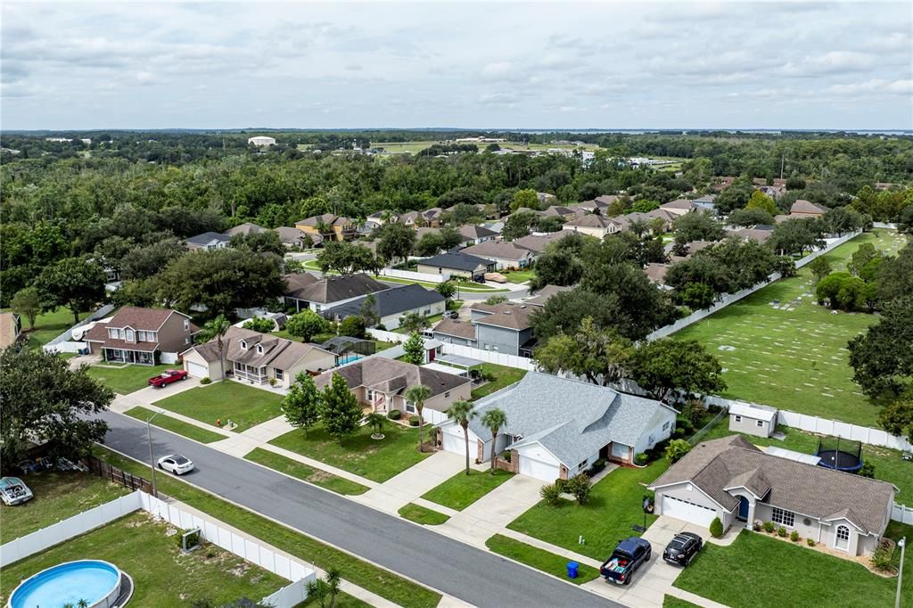 Active With Contract: $249,900 (3 beds, 2 baths, 1328 Square Feet)