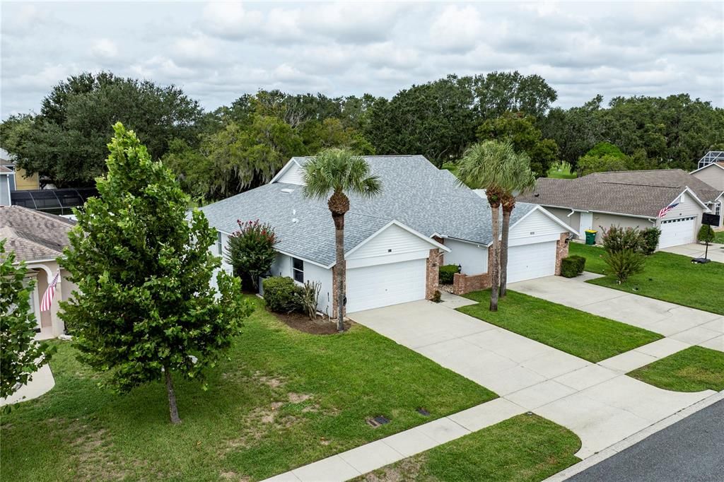 Active With Contract: $249,900 (3 beds, 2 baths, 1328 Square Feet)