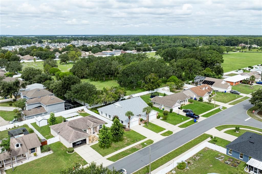 Active With Contract: $249,900 (3 beds, 2 baths, 1328 Square Feet)