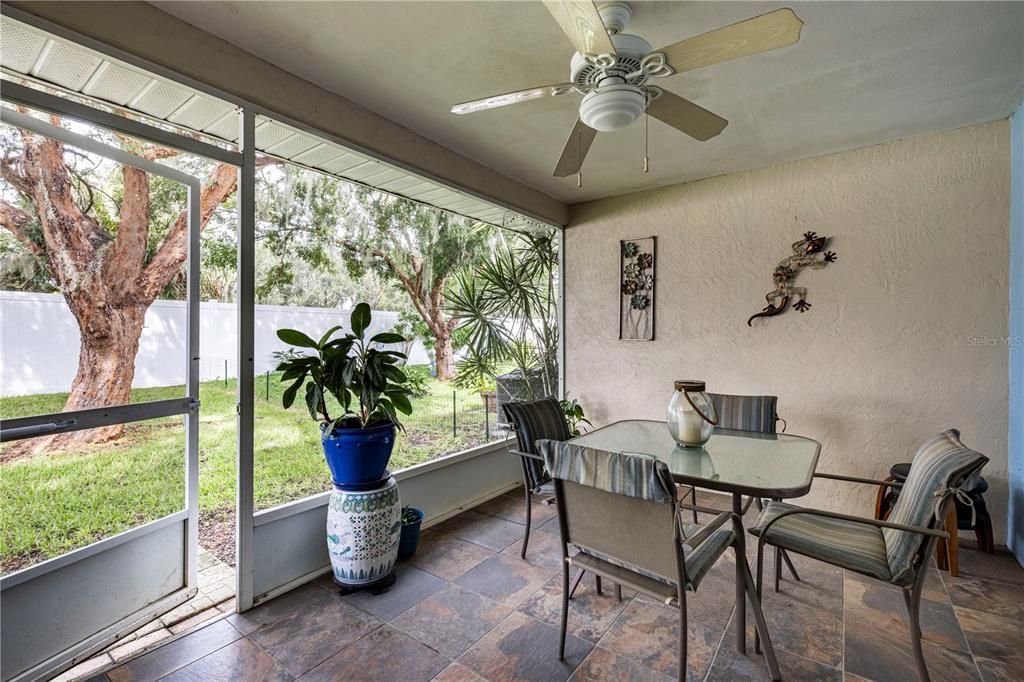 Active With Contract: $249,900 (3 beds, 2 baths, 1328 Square Feet)