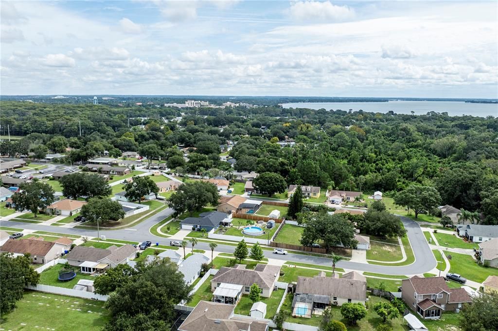 Active With Contract: $249,900 (3 beds, 2 baths, 1328 Square Feet)