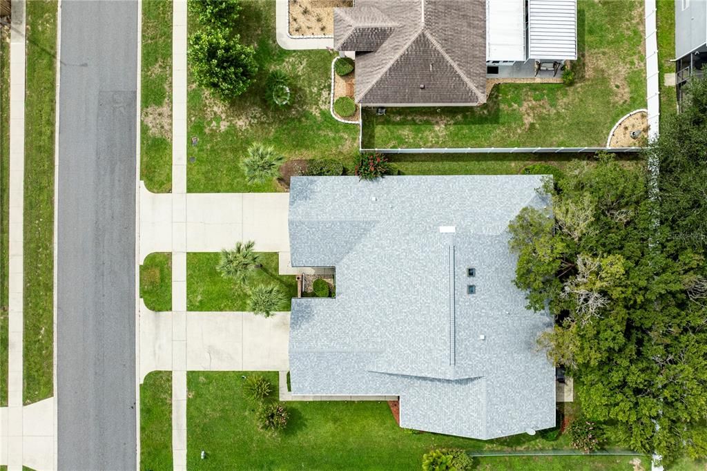 Active With Contract: $249,900 (3 beds, 2 baths, 1328 Square Feet)