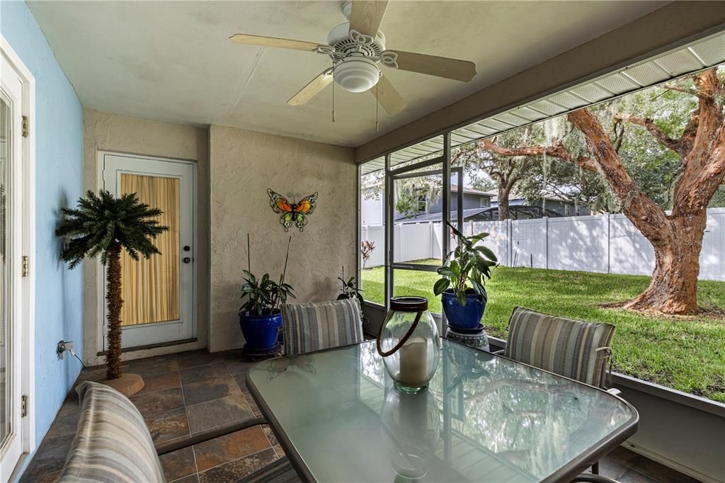 Active With Contract: $249,900 (3 beds, 2 baths, 1328 Square Feet)