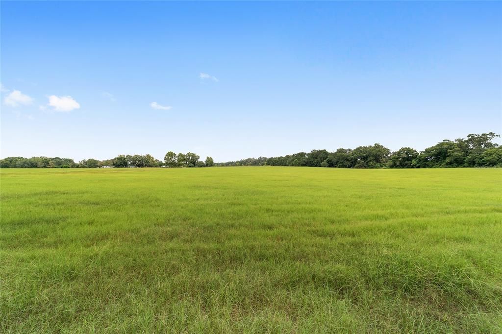 На продажу: $425,000 (13.68 acres)