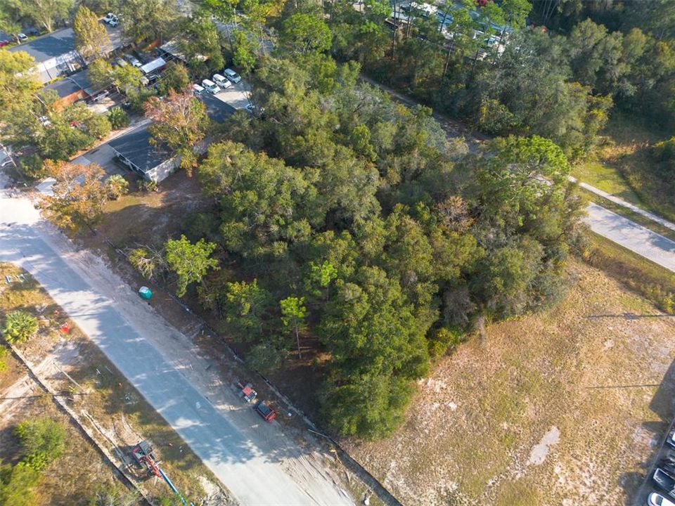 En Venta: $299,000 (0.86 acres)