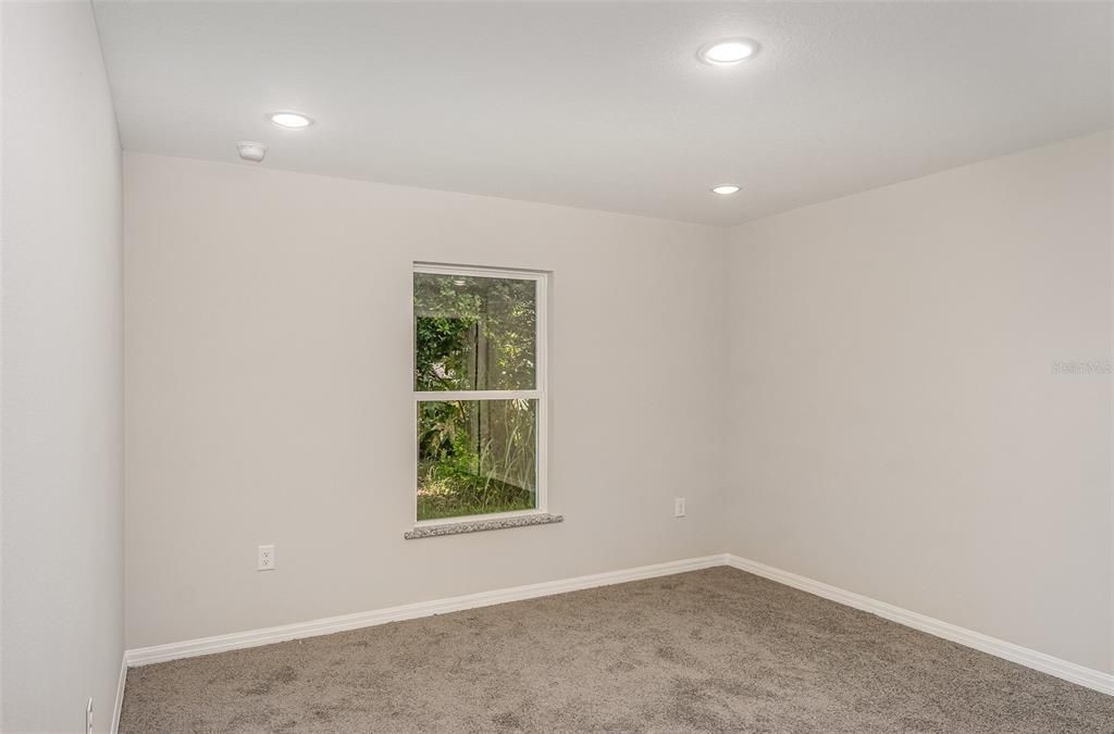 En Venta: $462,000 (4 camas, 0 baños, 2804 Pies cuadrados)