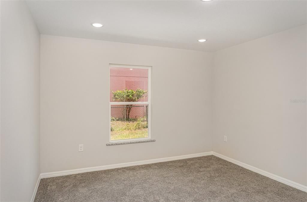 En Venta: $462,000 (4 camas, 0 baños, 2804 Pies cuadrados)