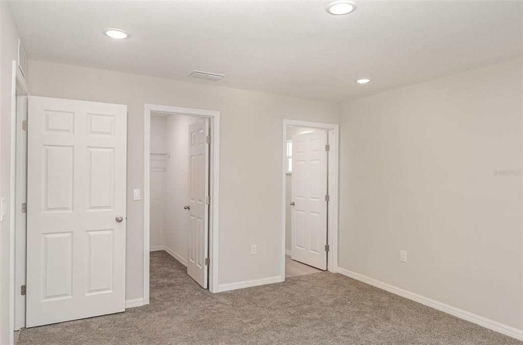 En Venta: $462,000 (4 camas, 0 baños, 2804 Pies cuadrados)