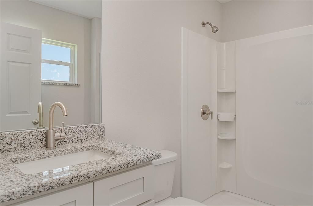 En Venta: $462,000 (4 camas, 0 baños, 2804 Pies cuadrados)