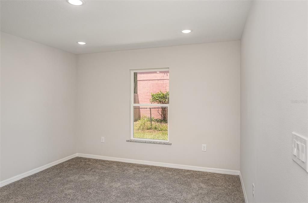 En Venta: $462,000 (4 camas, 0 baños, 2804 Pies cuadrados)