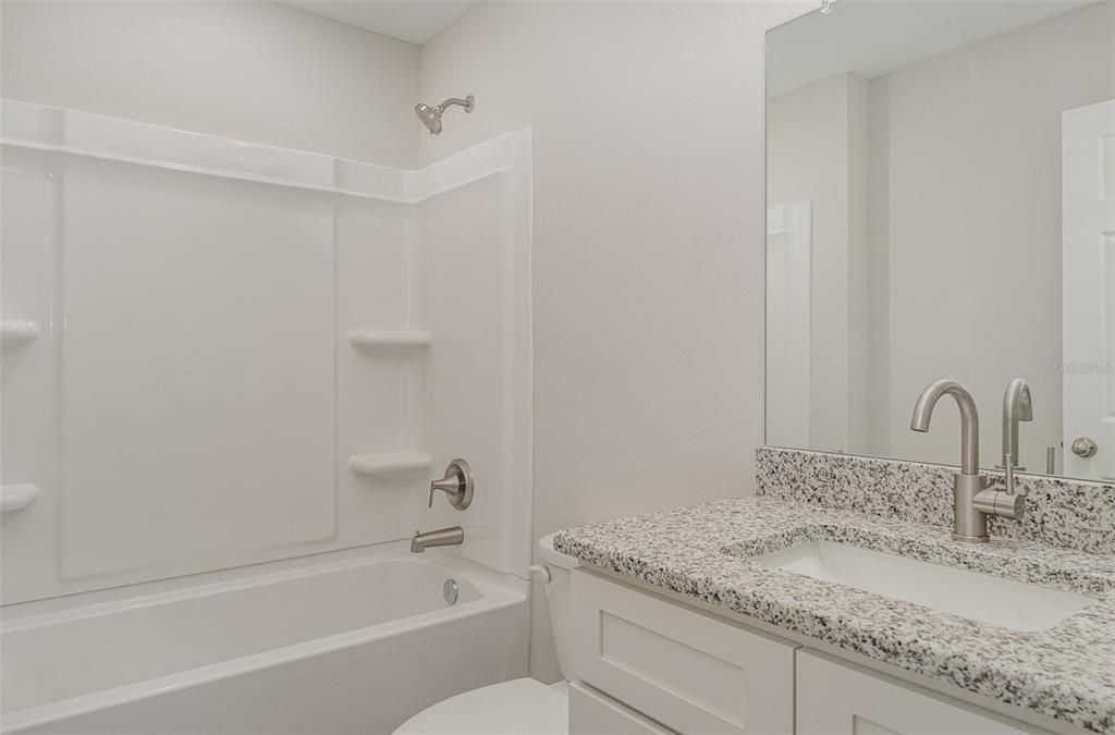 En Venta: $462,000 (4 camas, 0 baños, 2804 Pies cuadrados)