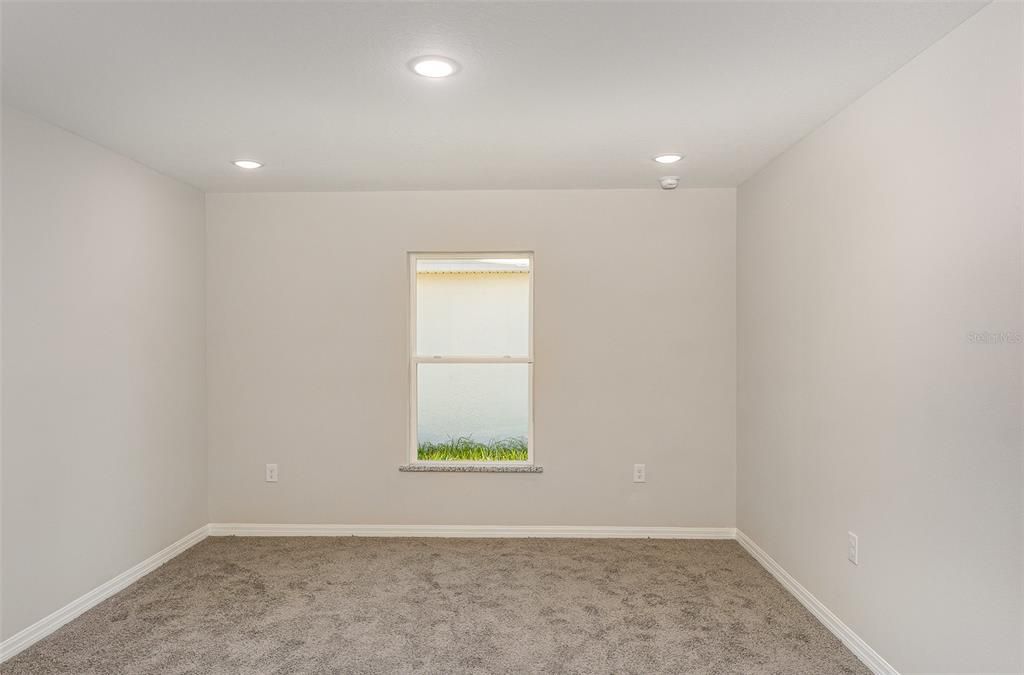 En Venta: $462,000 (4 camas, 0 baños, 2804 Pies cuadrados)