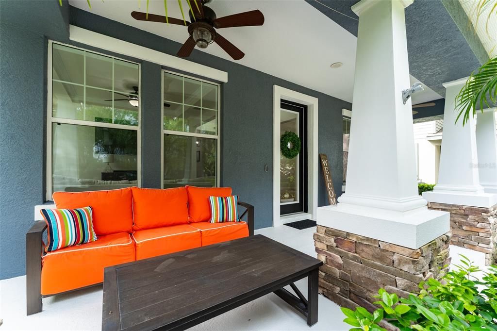 En Venta: $665,000 (5 camas, 3 baños, 3214 Pies cuadrados)