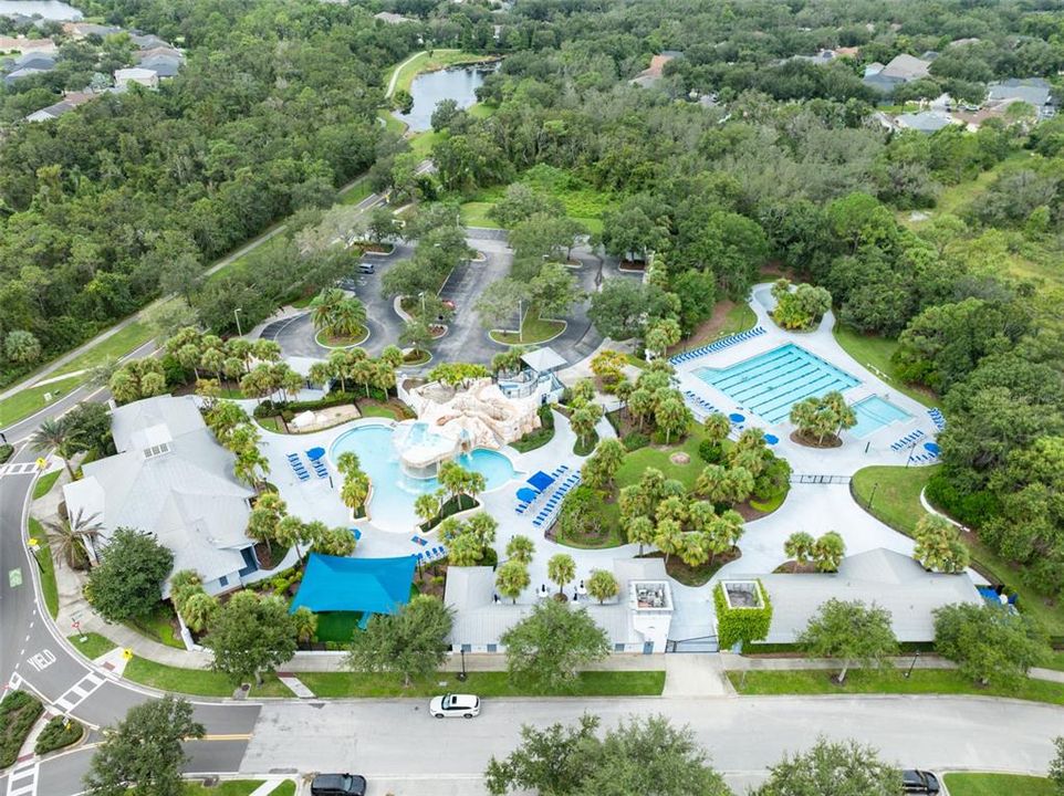 En Venta: $665,000 (5 camas, 3 baños, 3214 Pies cuadrados)