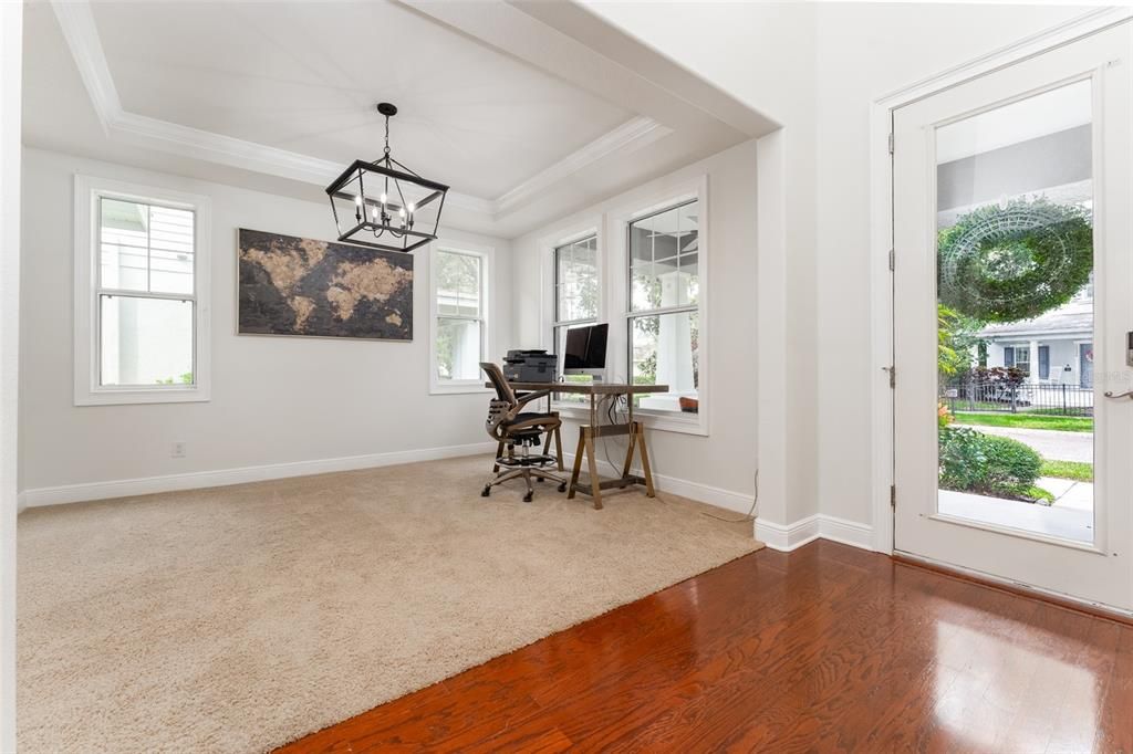 En Venta: $665,000 (5 camas, 3 baños, 3214 Pies cuadrados)