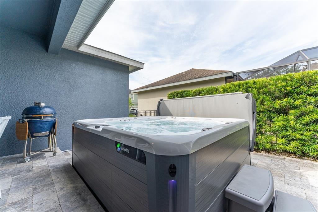 En Venta: $665,000 (5 camas, 3 baños, 3214 Pies cuadrados)