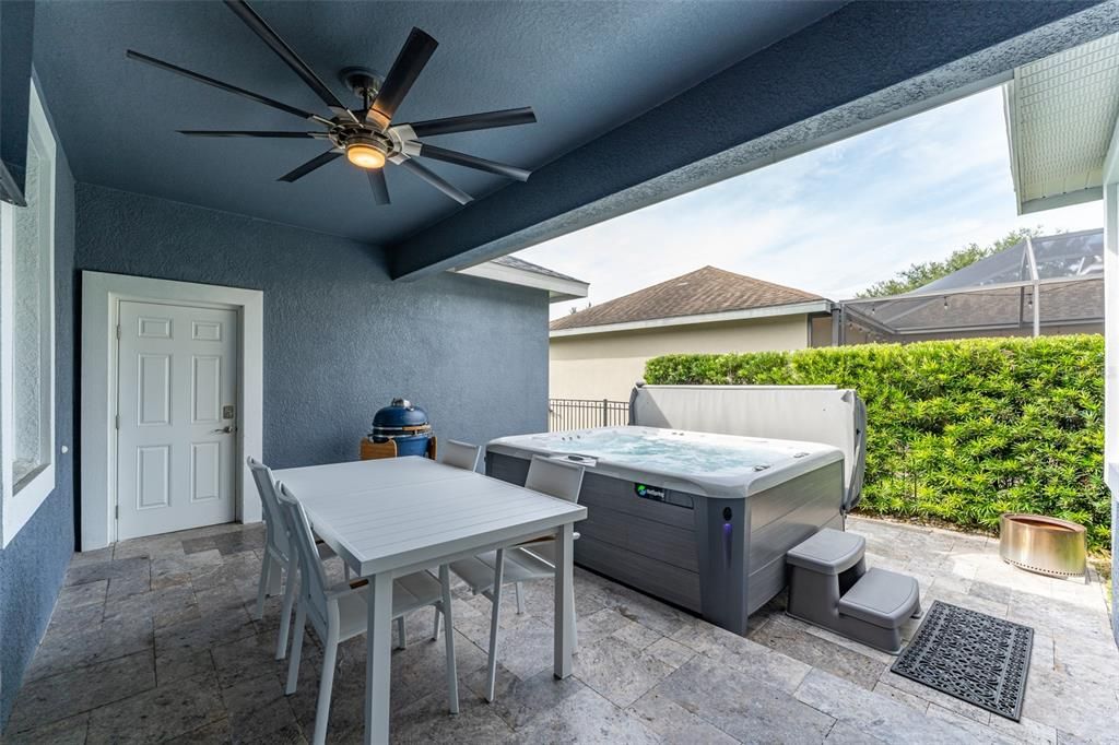 En Venta: $665,000 (5 camas, 3 baños, 3214 Pies cuadrados)