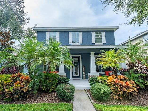 En Venta: $665,000 (5 camas, 3 baños, 3214 Pies cuadrados)