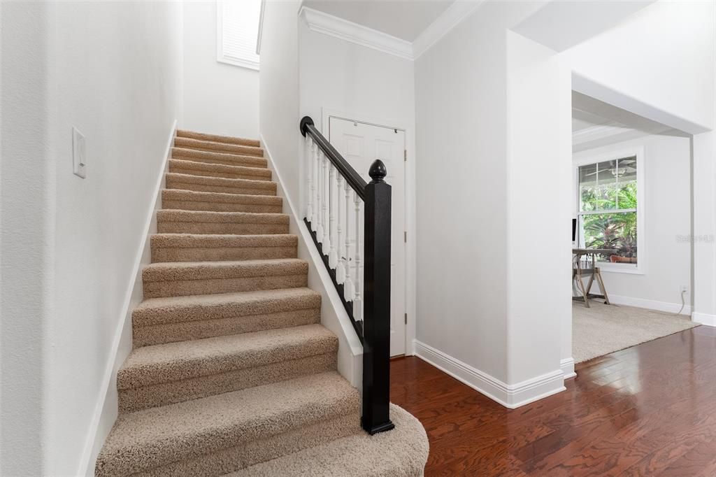 En Venta: $665,000 (5 camas, 3 baños, 3214 Pies cuadrados)