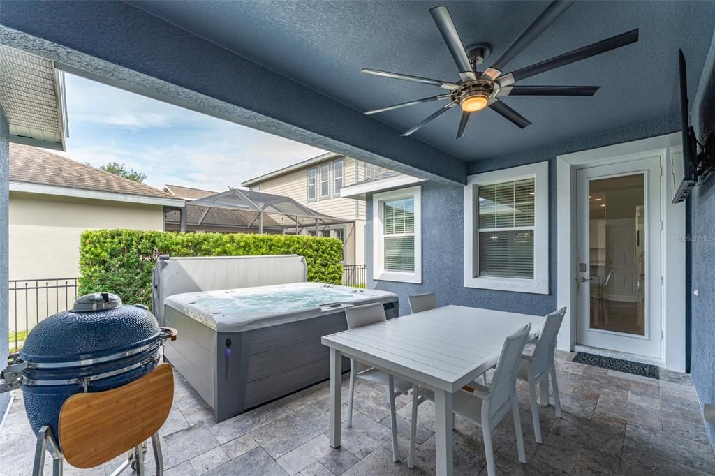 En Venta: $665,000 (5 camas, 3 baños, 3214 Pies cuadrados)