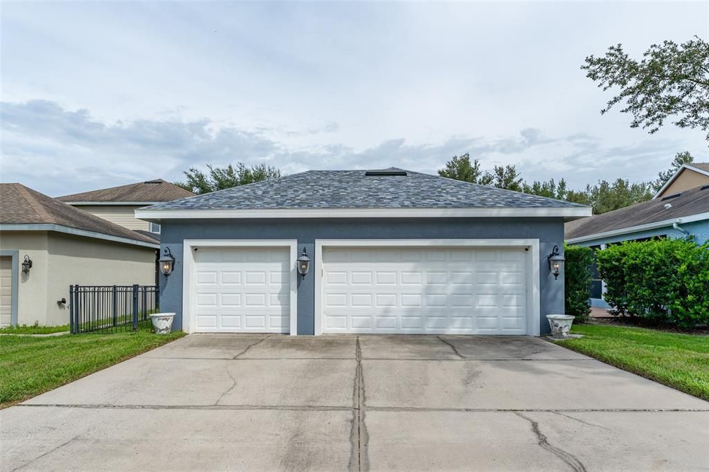 En Venta: $665,000 (5 camas, 3 baños, 3214 Pies cuadrados)