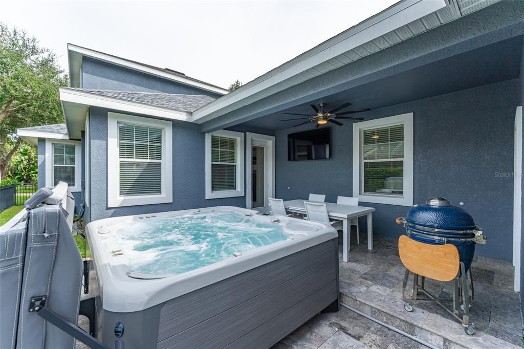 En Venta: $665,000 (5 camas, 3 baños, 3214 Pies cuadrados)