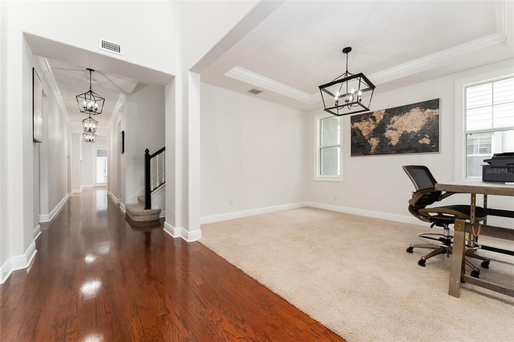 En Venta: $665,000 (5 camas, 3 baños, 3214 Pies cuadrados)