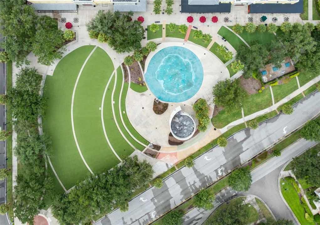 En Venta: $665,000 (5 camas, 3 baños, 3214 Pies cuadrados)