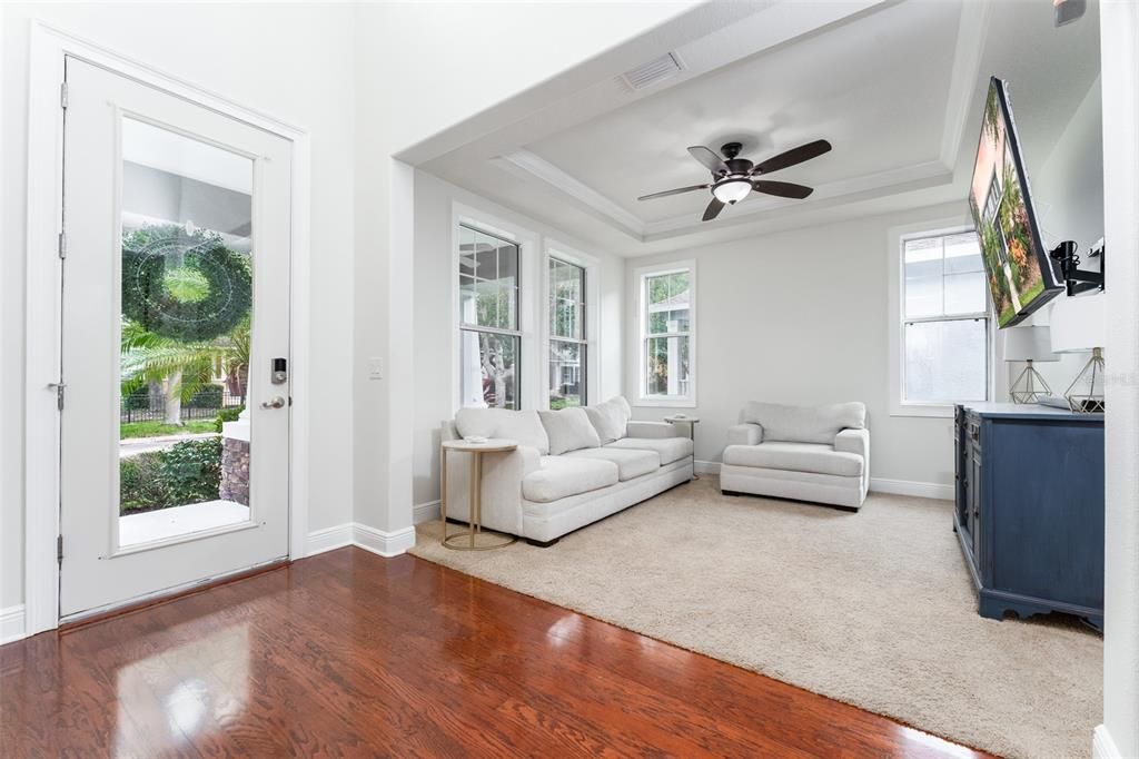 En Venta: $665,000 (5 camas, 3 baños, 3214 Pies cuadrados)