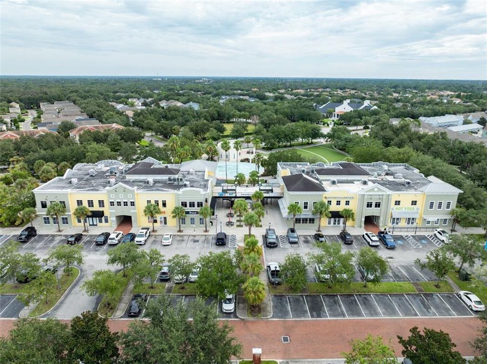 En Venta: $665,000 (5 camas, 3 baños, 3214 Pies cuadrados)