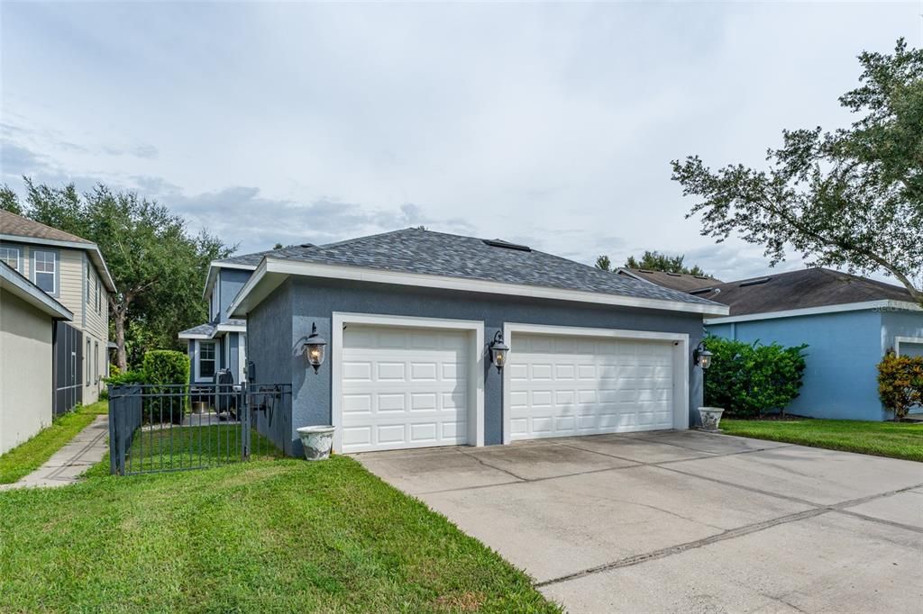 En Venta: $665,000 (5 camas, 3 baños, 3214 Pies cuadrados)